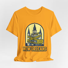 Load image into Gallery viewer, UNDER CONSTRUCTION
