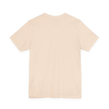 Load image into Gallery viewer, HOLY TRINITY T-SHIRT
