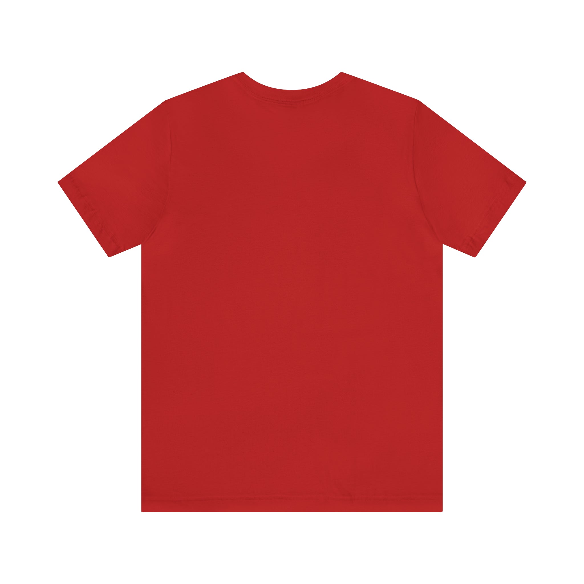 STREETS PROVIDE T SHIRT