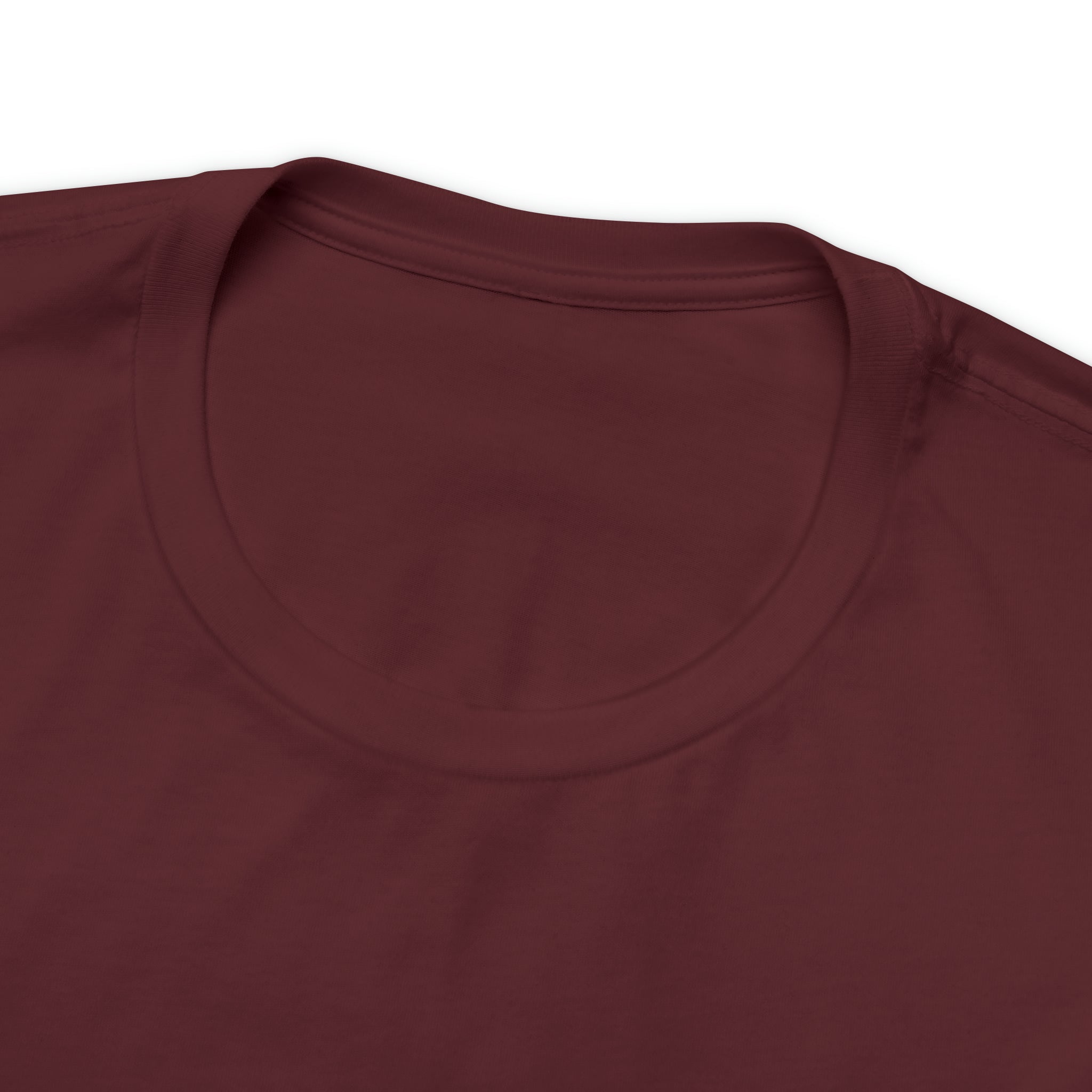 STREETS PROVIDE T SHIRT