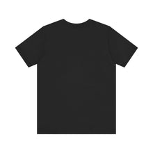 Load image into Gallery viewer, BUM FALCON T-SHIRT
