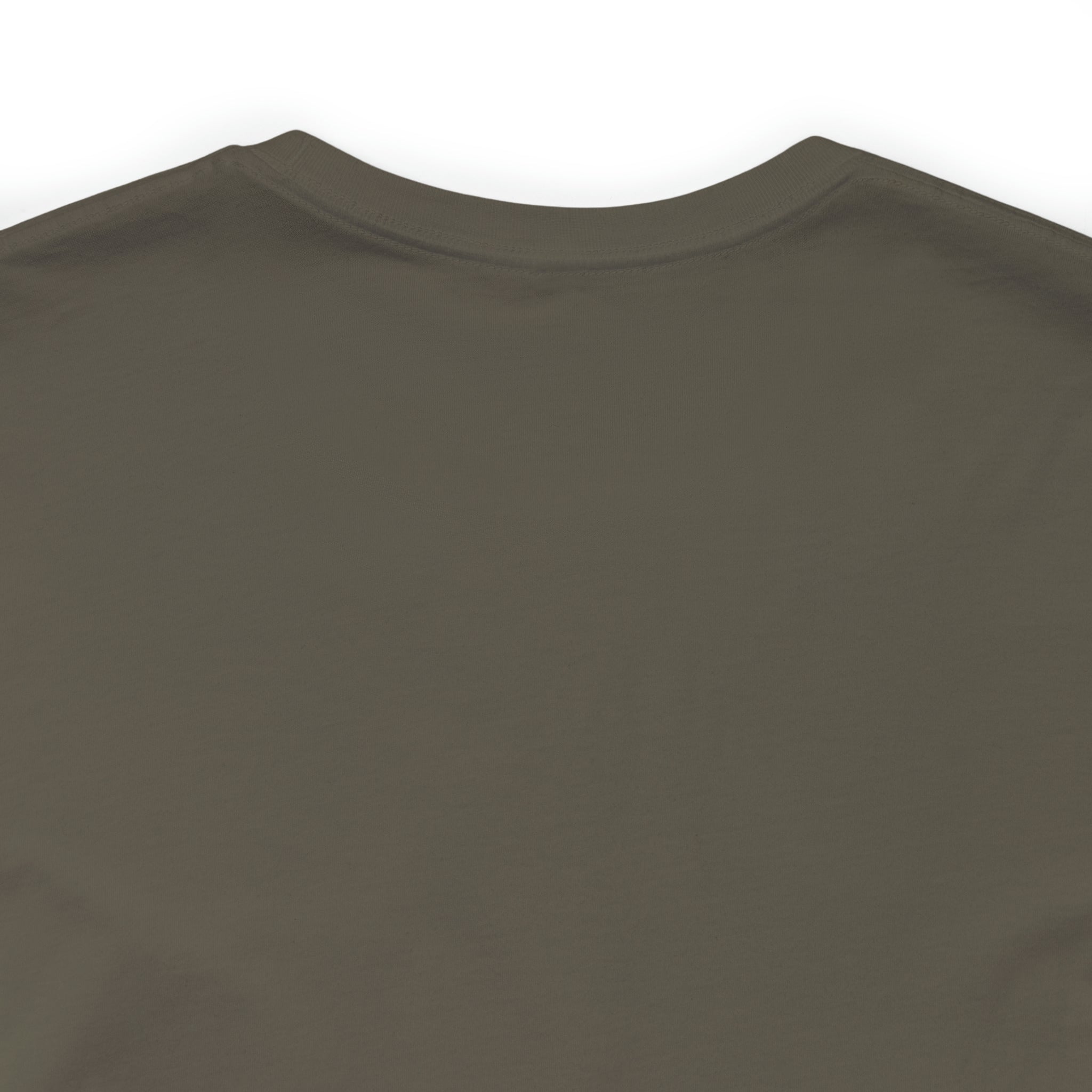 STREETS PROVIDE T SHIRT