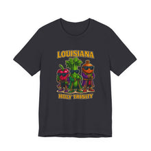 Load image into Gallery viewer, HOLY TRINITY T-SHIRT
