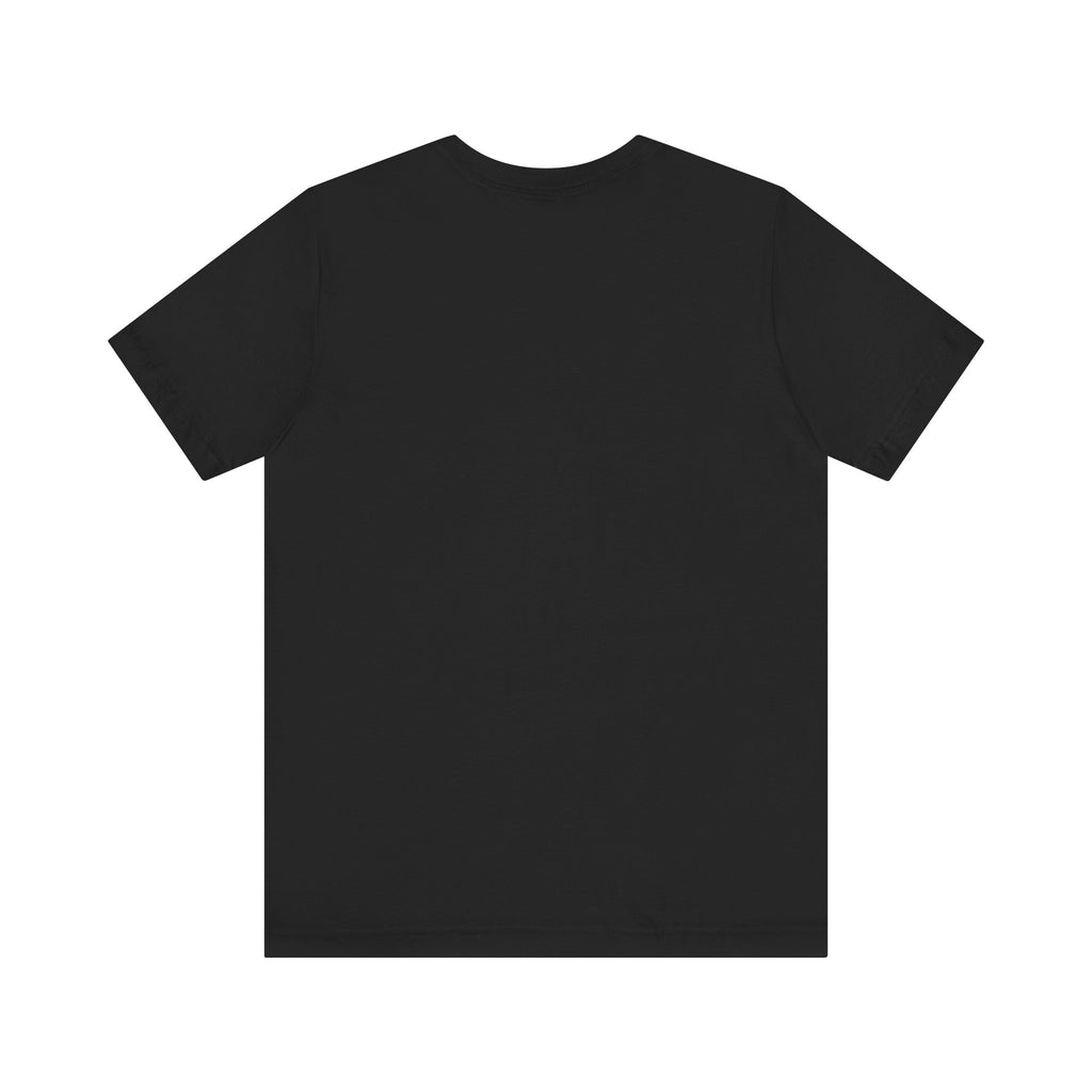 SHOUGH DAT T-SHIRT