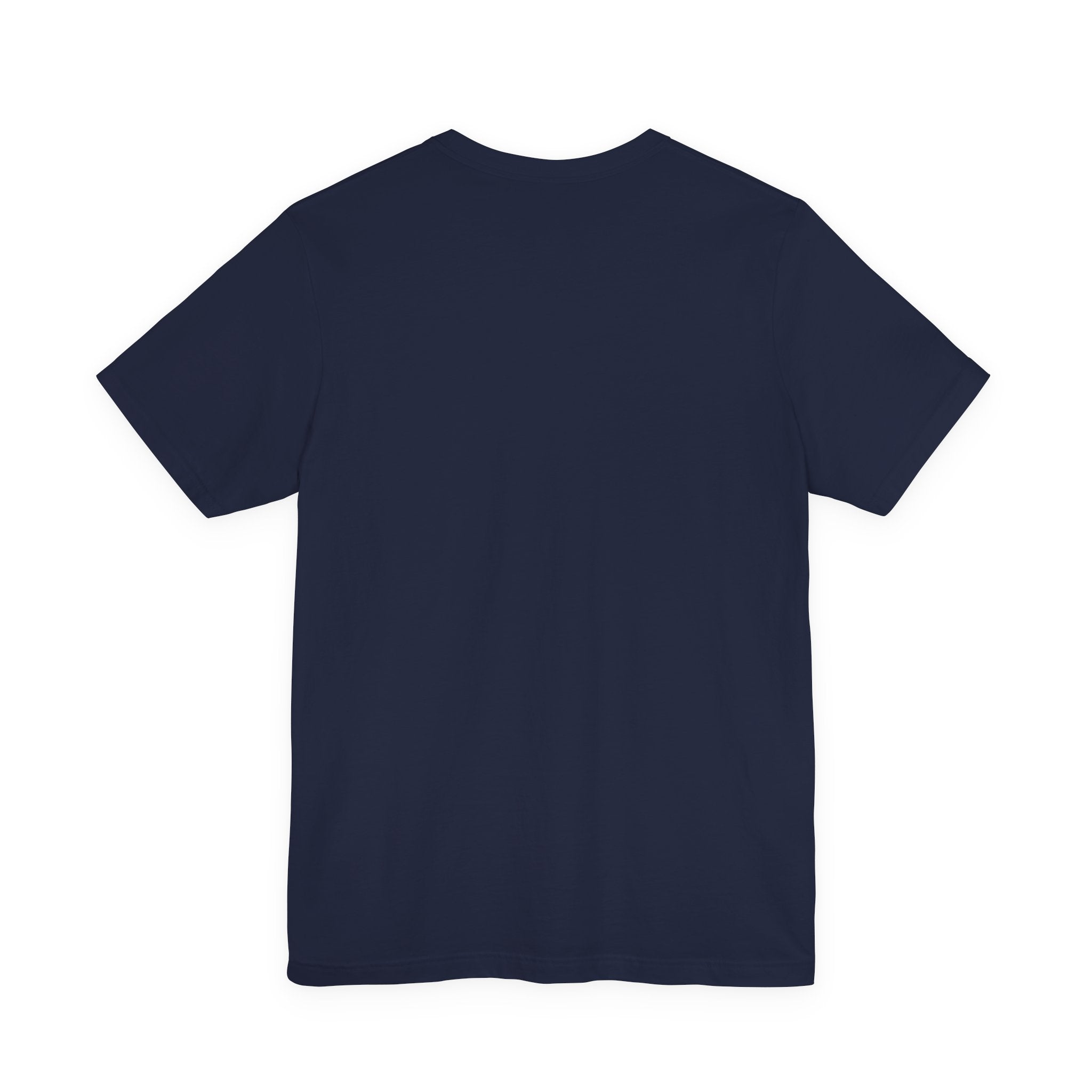NEW ORLEANS SINKING T SHIRT