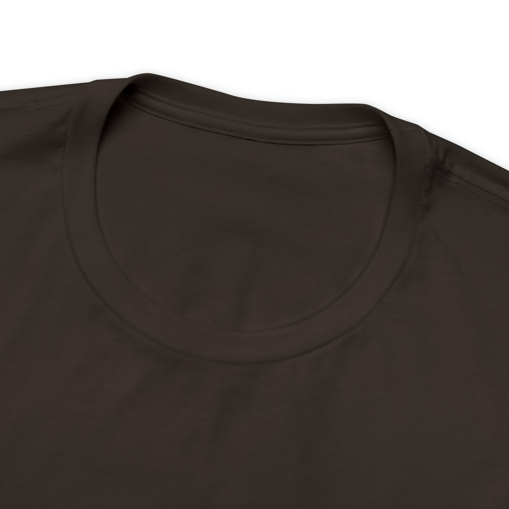 STREETS PROVIDE T SHIRT