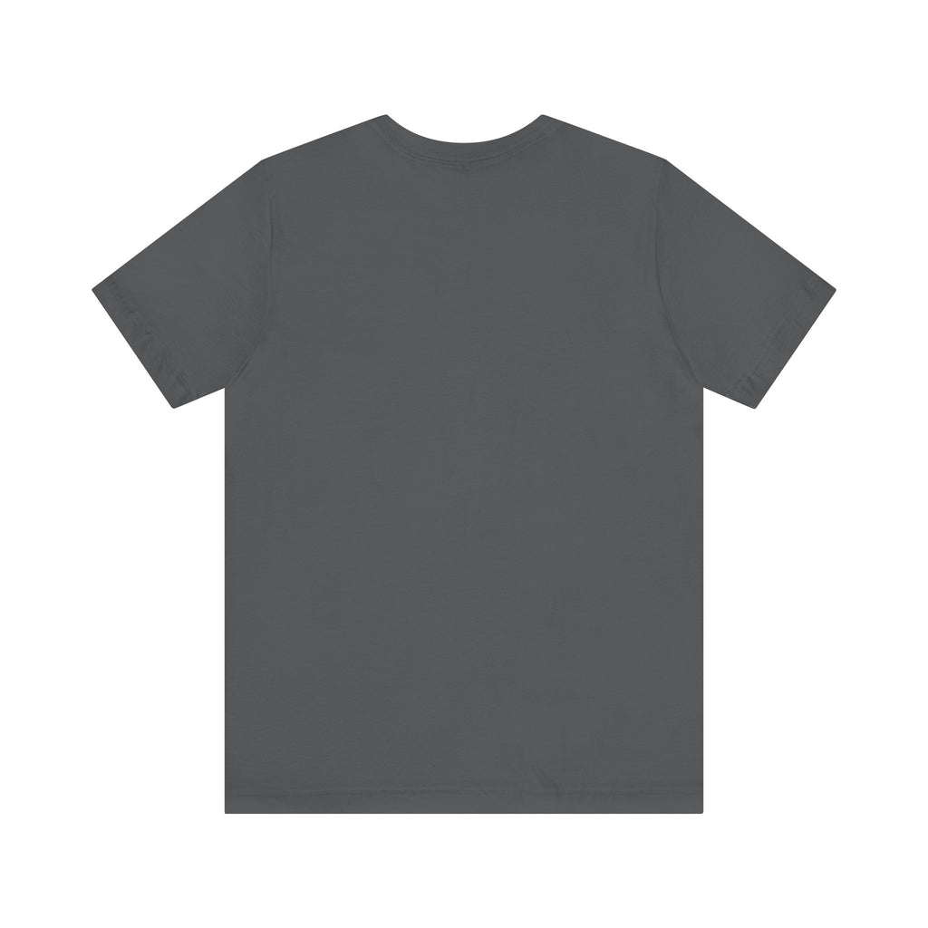 SHOUGH DAT T-SHIRT