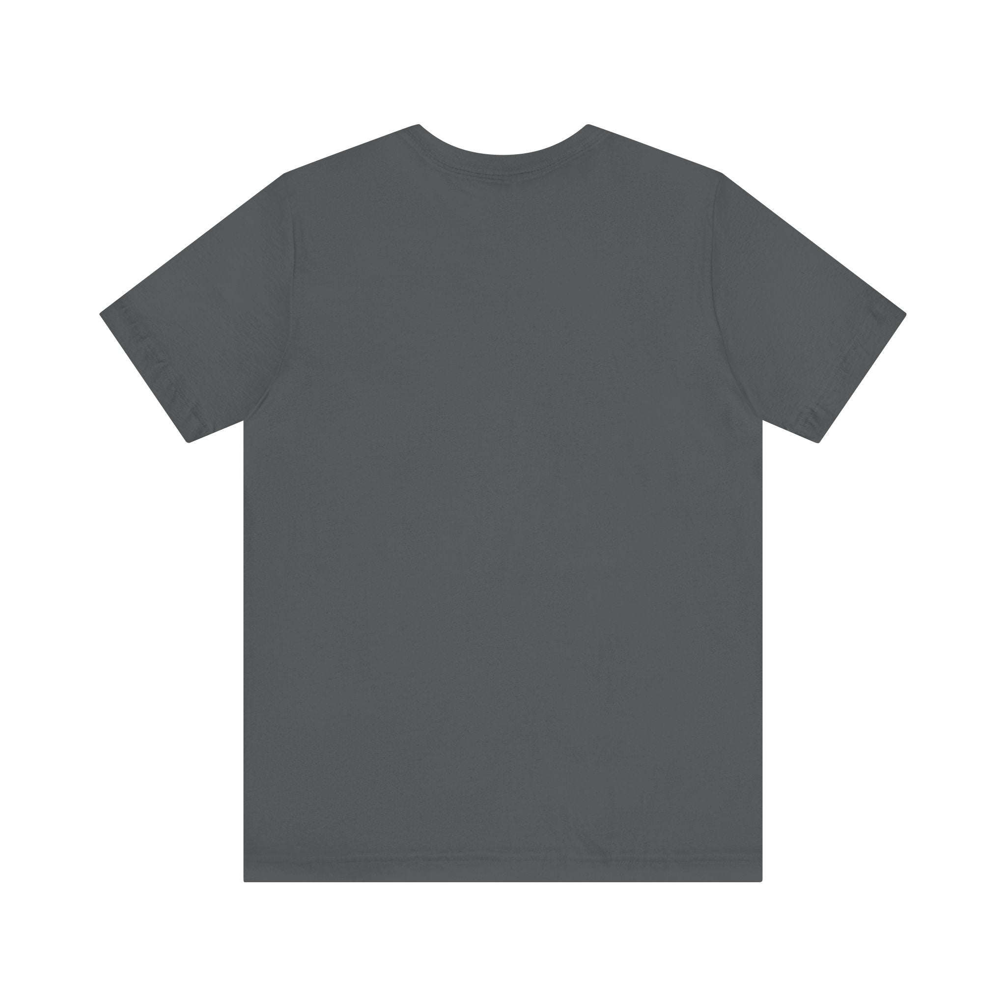 SHOUGH DAT T-SHIRT