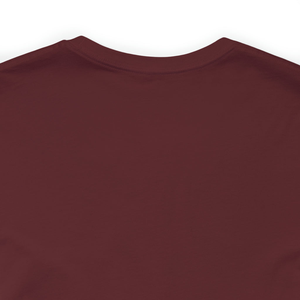 STREETS PROVIDE T SHIRT