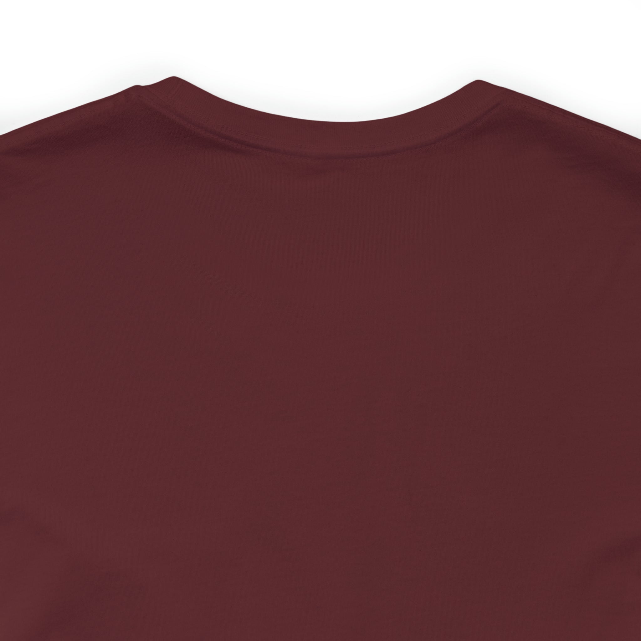 STREETS PROVIDE T SHIRT