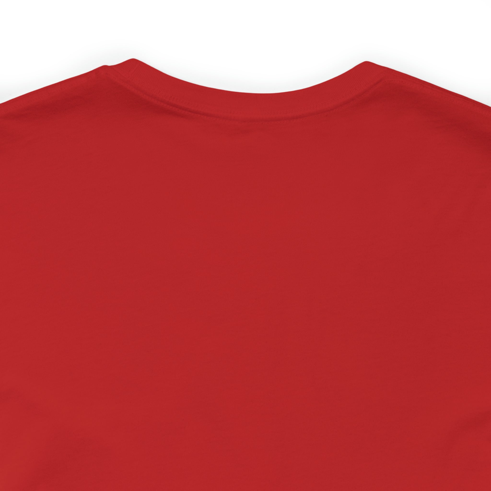 STREETS PROVIDE T SHIRT