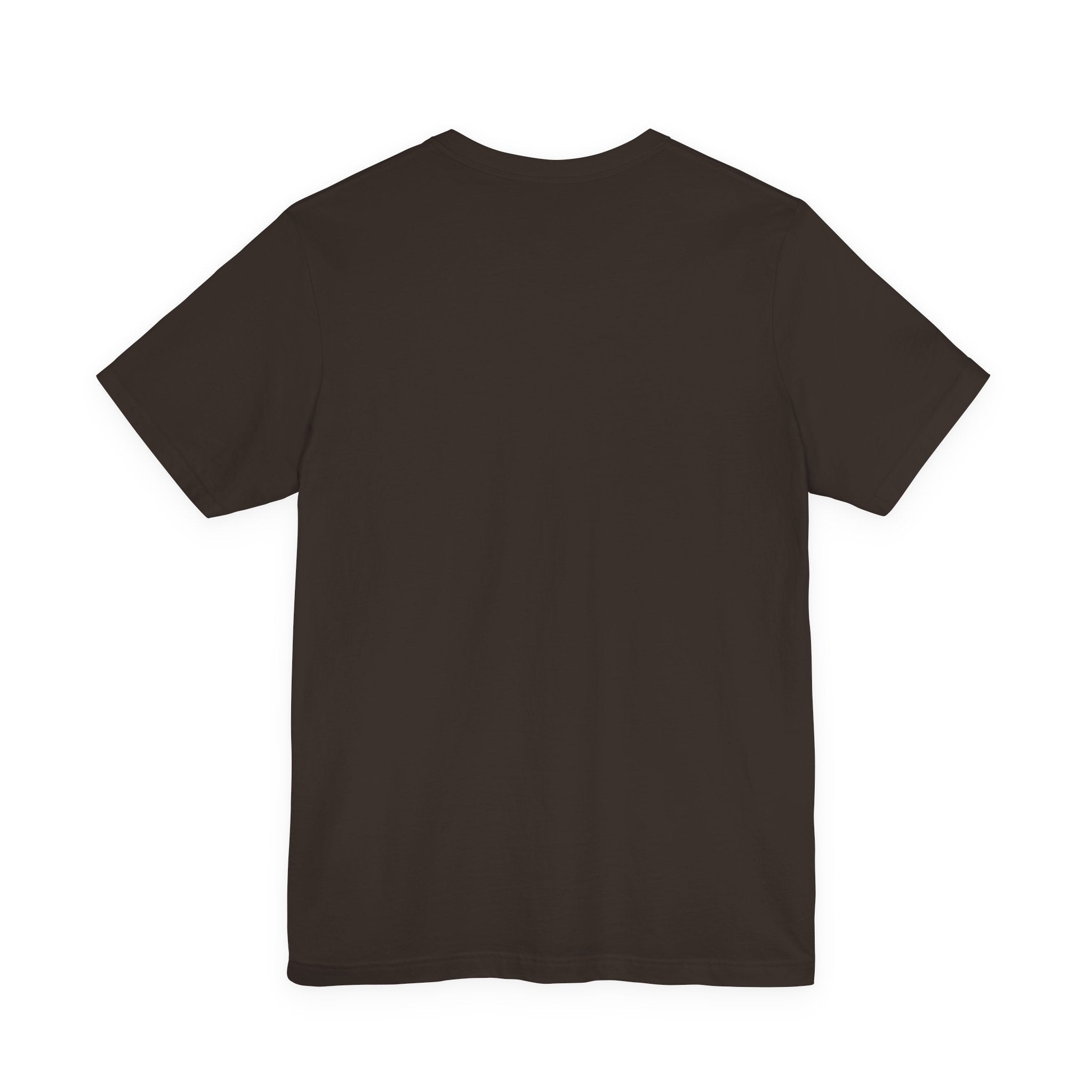 SHRIMP POOR BOY T-SHIRT