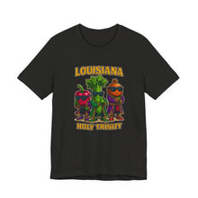 Load image into Gallery viewer, HOLY TRINITY T-SHIRT
