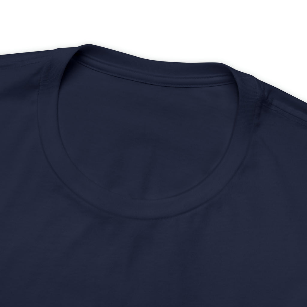 STREETS PROVIDE T SHIRT
