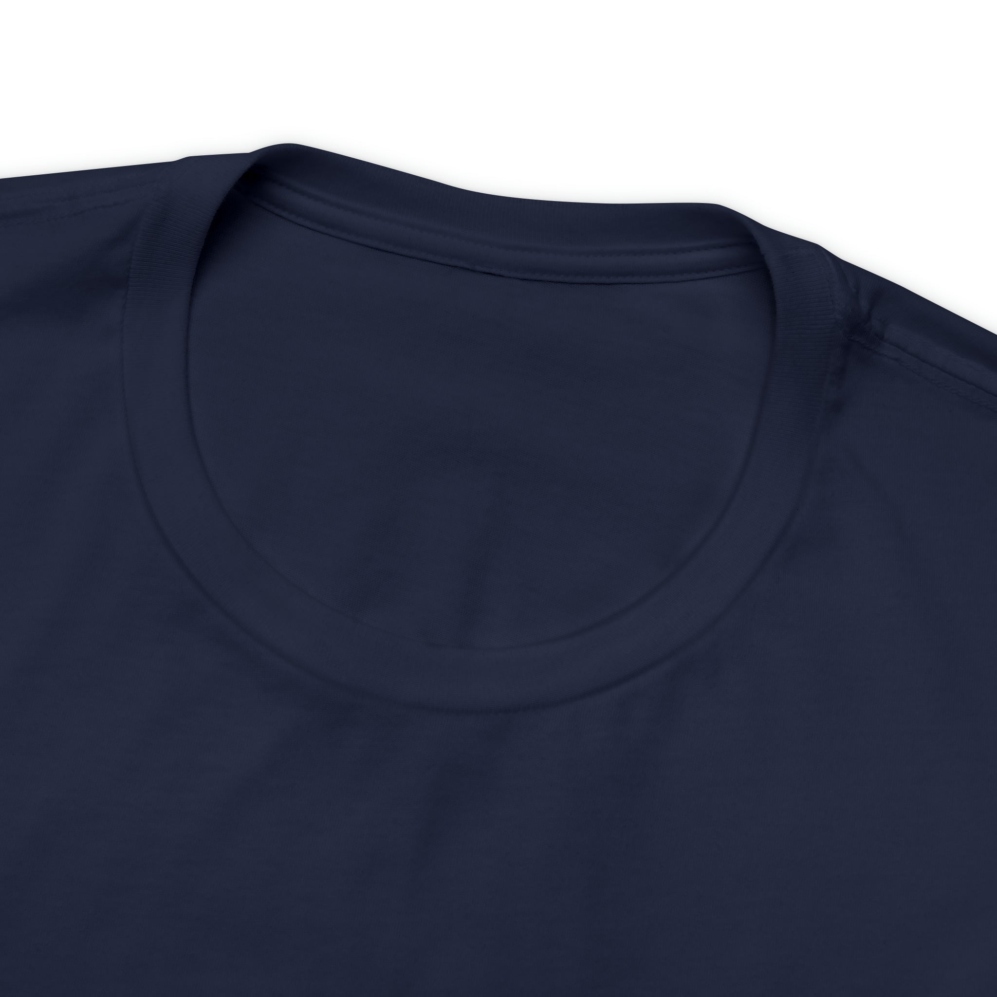 STREETS PROVIDE T SHIRT