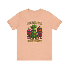 Load image into Gallery viewer, HOLY TRINITY T-SHIRT
