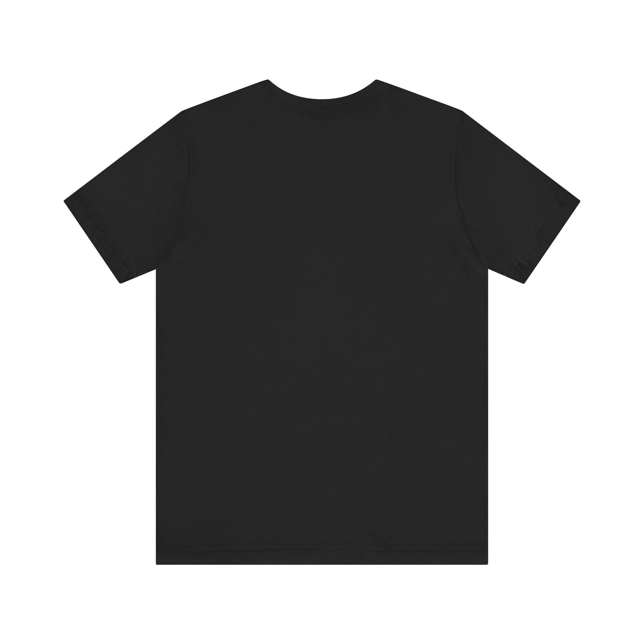 SHRIMP POOR BOY T-SHIRT