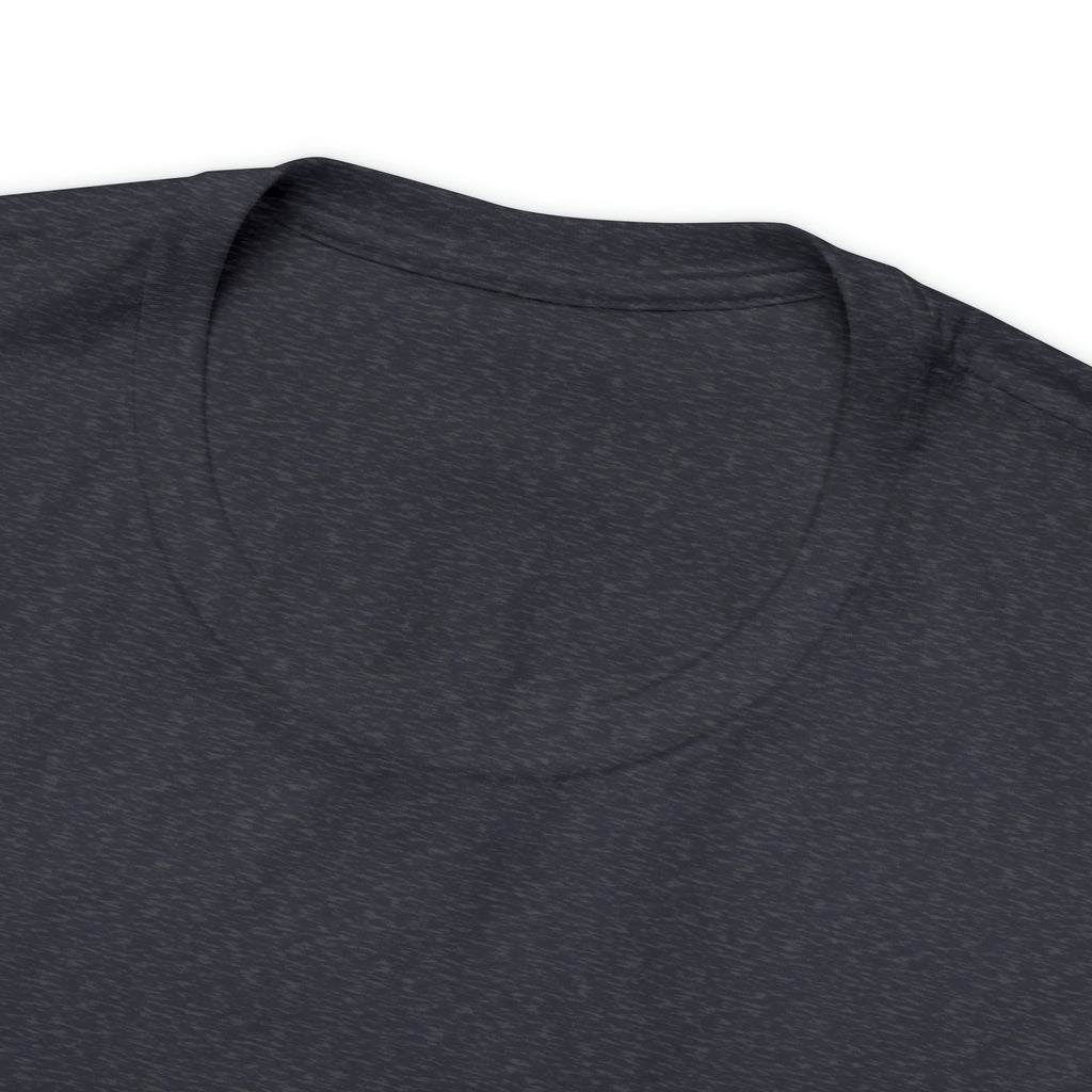 STREETS PROVIDE T SHIRT