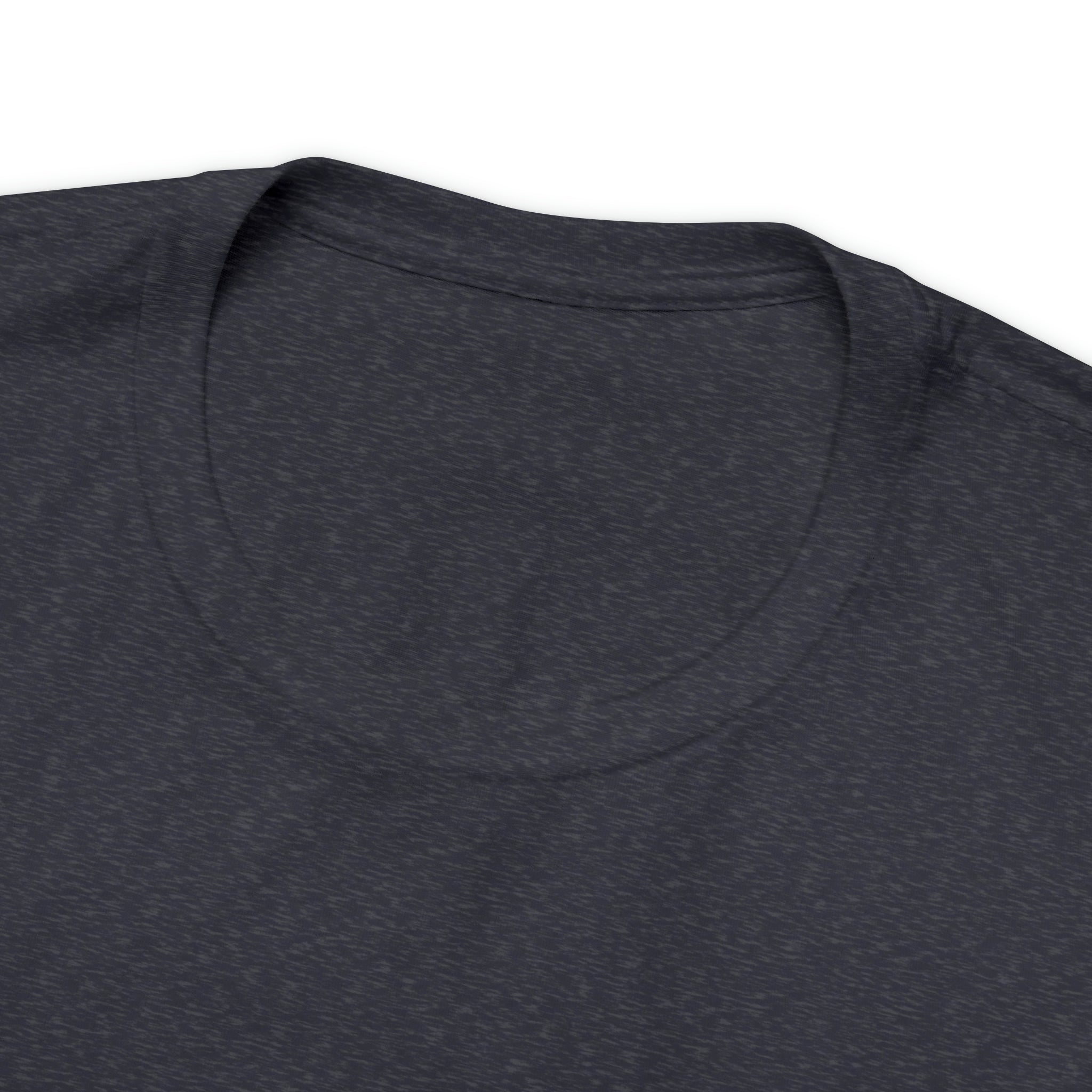 STREETS PROVIDE T SHIRT