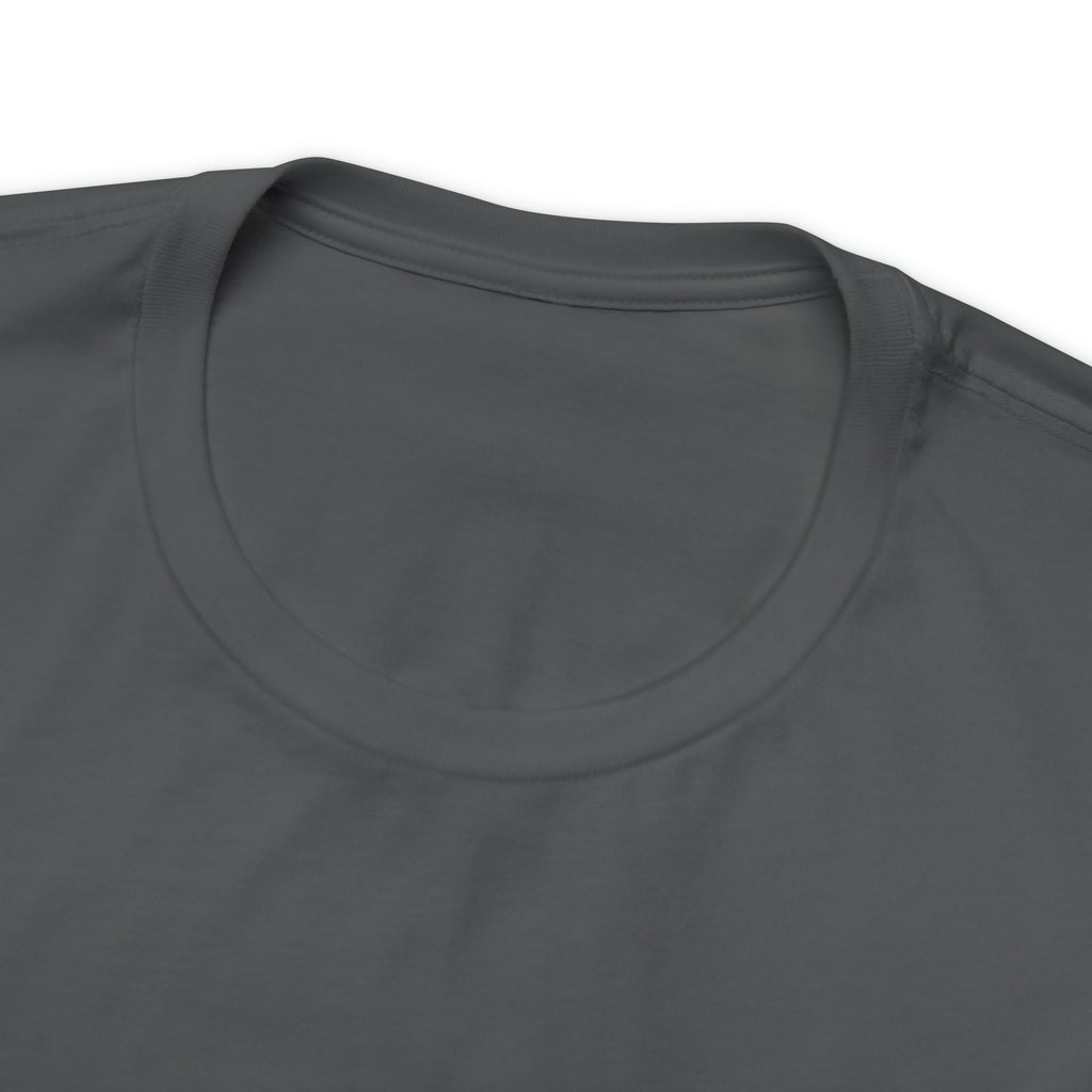 STREETS PROVIDE T SHIRT