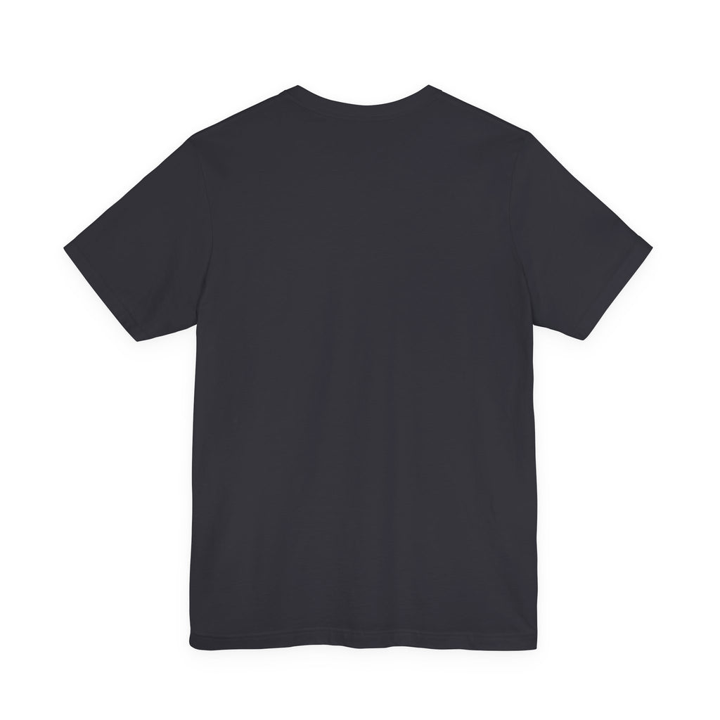 NEW ORLEANS SINKING T SHIRT