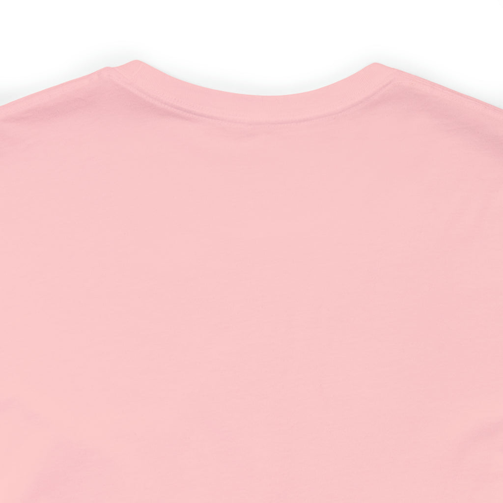 STREETS PROVIDE T SHIRT