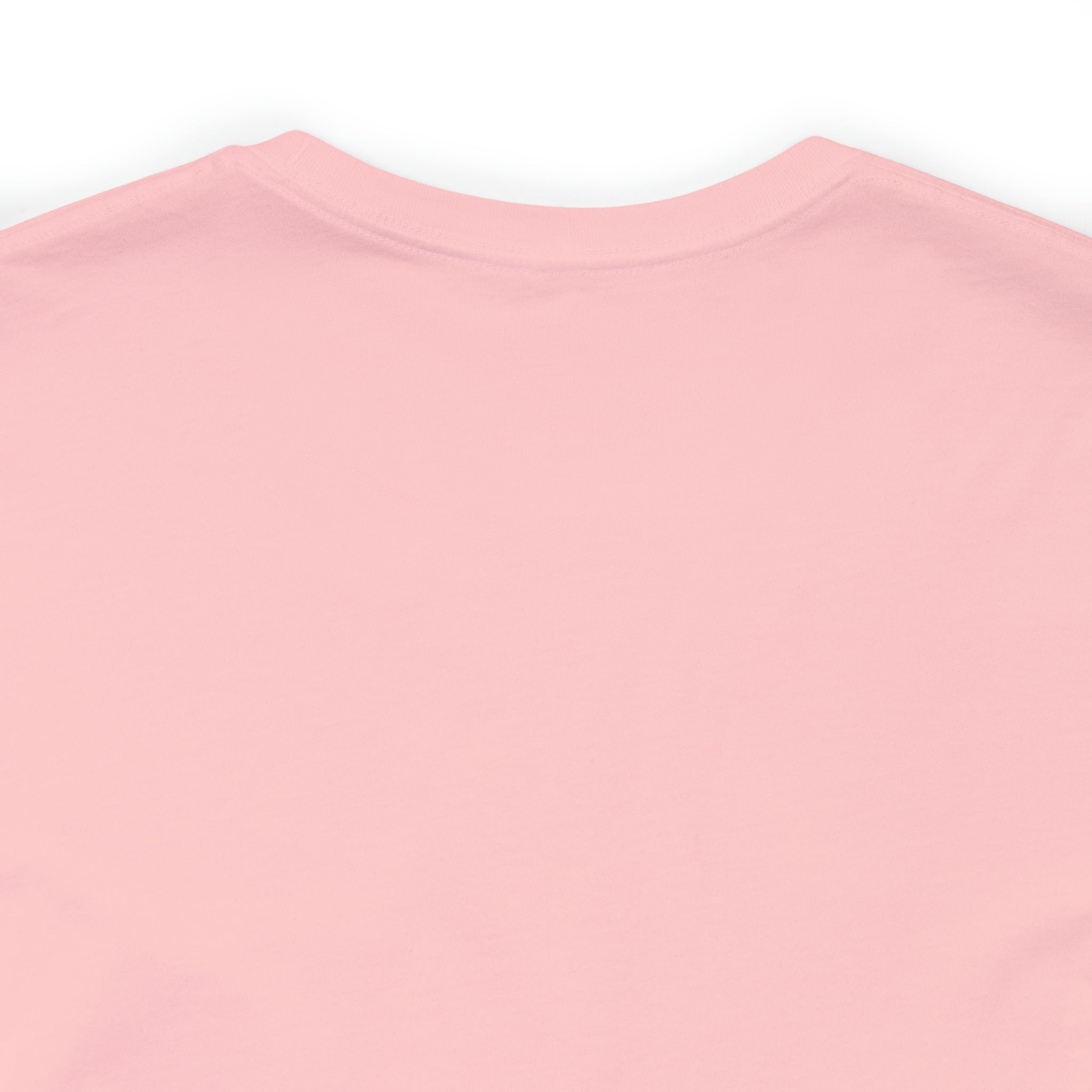STREETS PROVIDE T SHIRT