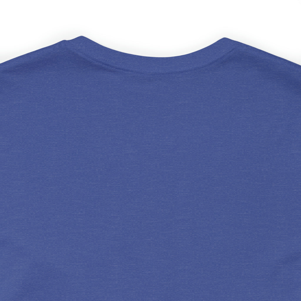 STREETS PROVIDE T SHIRT