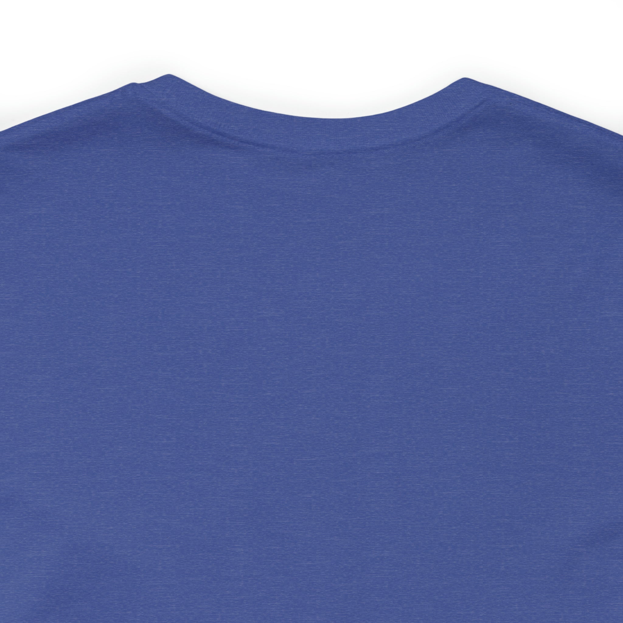 STREETS PROVIDE T SHIRT