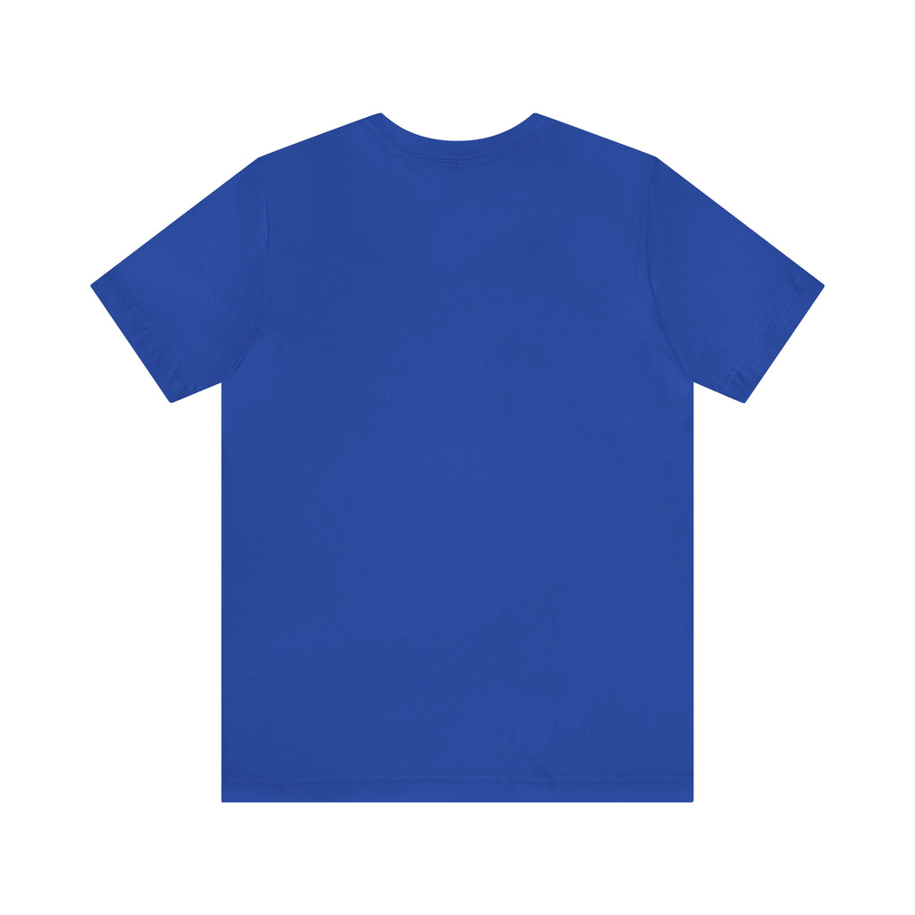 STREETS PROVIDE T SHIRT