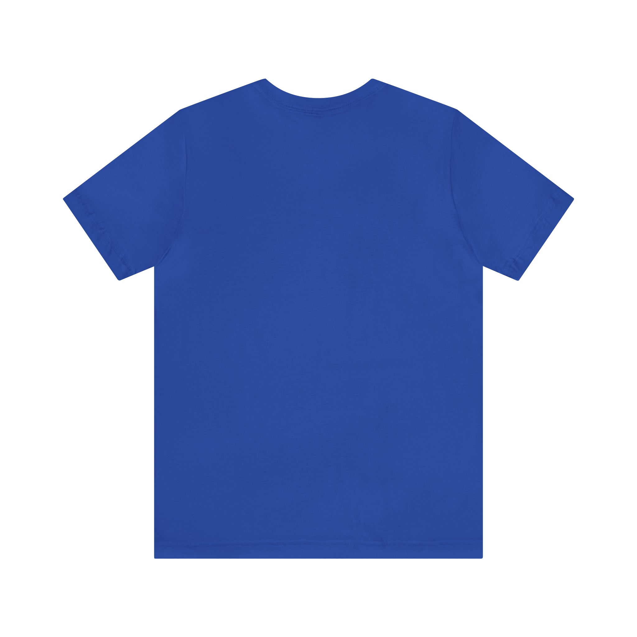 STREETS PROVIDE T SHIRT