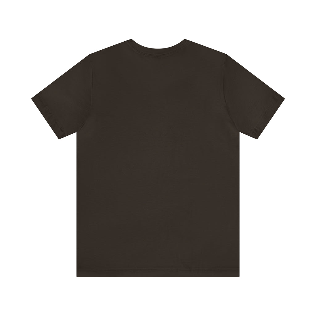 STREETS PROVIDE T SHIRT