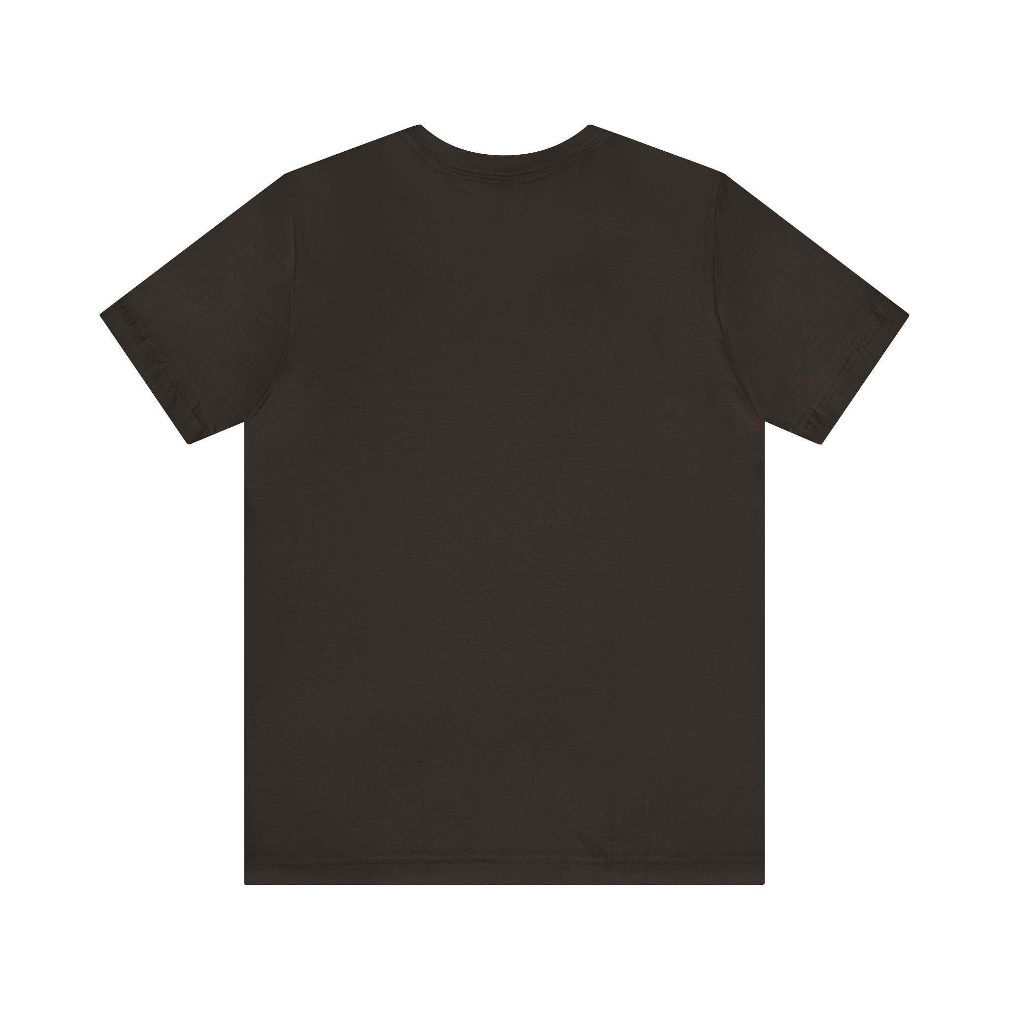 STREETS PROVIDE T SHIRT