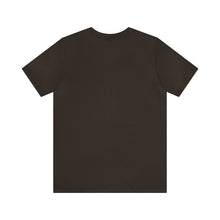 Load image into Gallery viewer, HOT SAUCE T SHIRT
