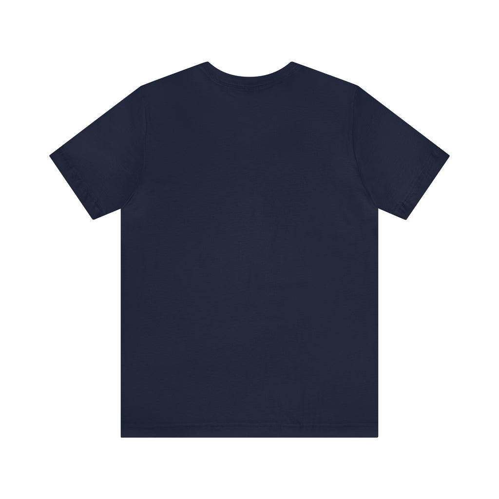 STREETS PROVIDE T SHIRT