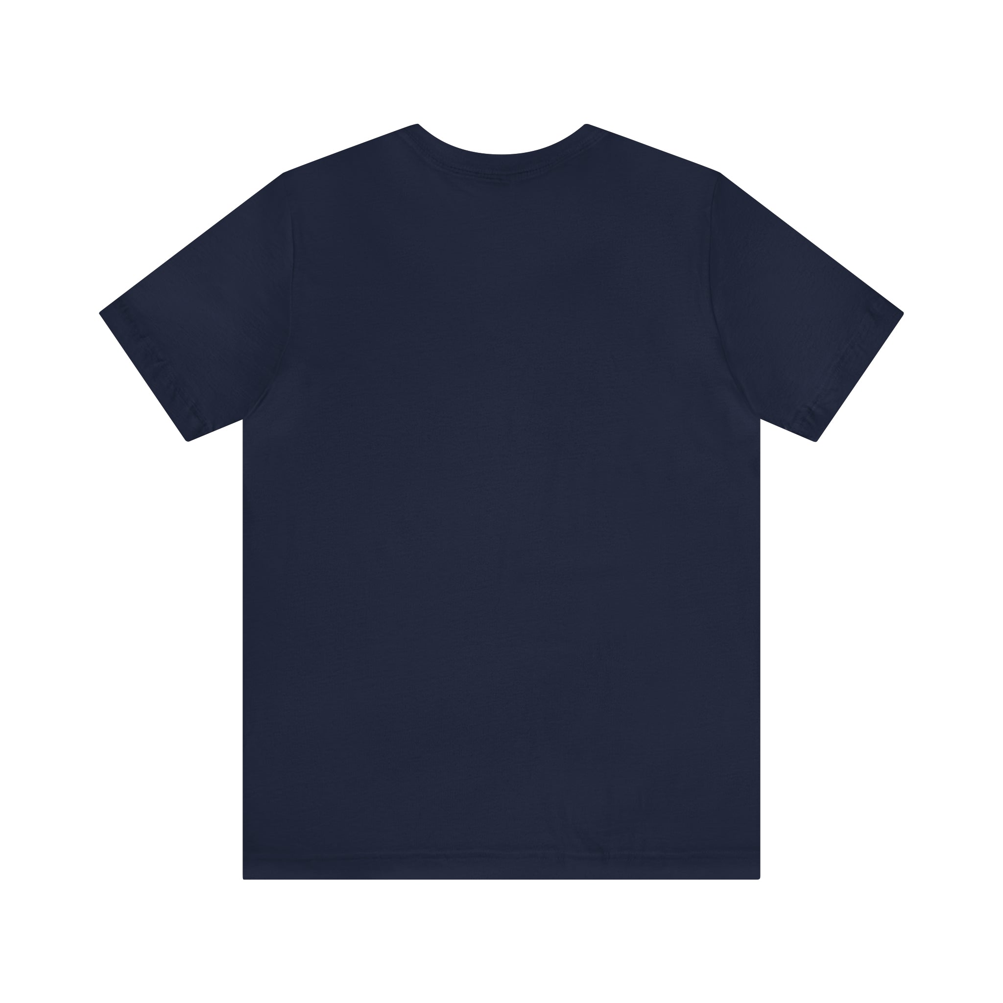 STREETS PROVIDE T SHIRT