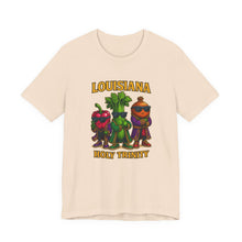 Load image into Gallery viewer, HOLY TRINITY T-SHIRT
