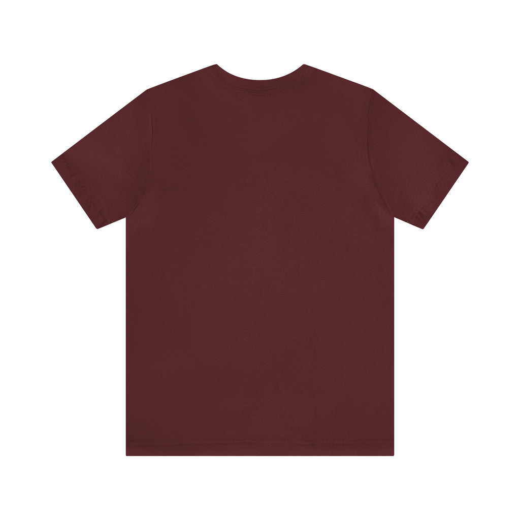 STREETS PROVIDE T SHIRT