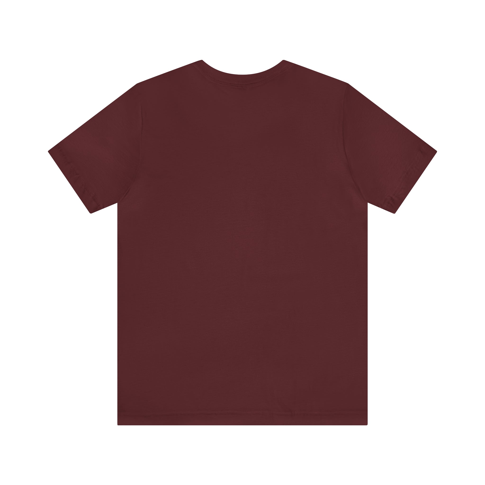 STREETS PROVIDE T SHIRT