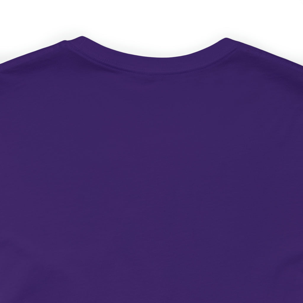 STREETS PROVIDE T SHIRT