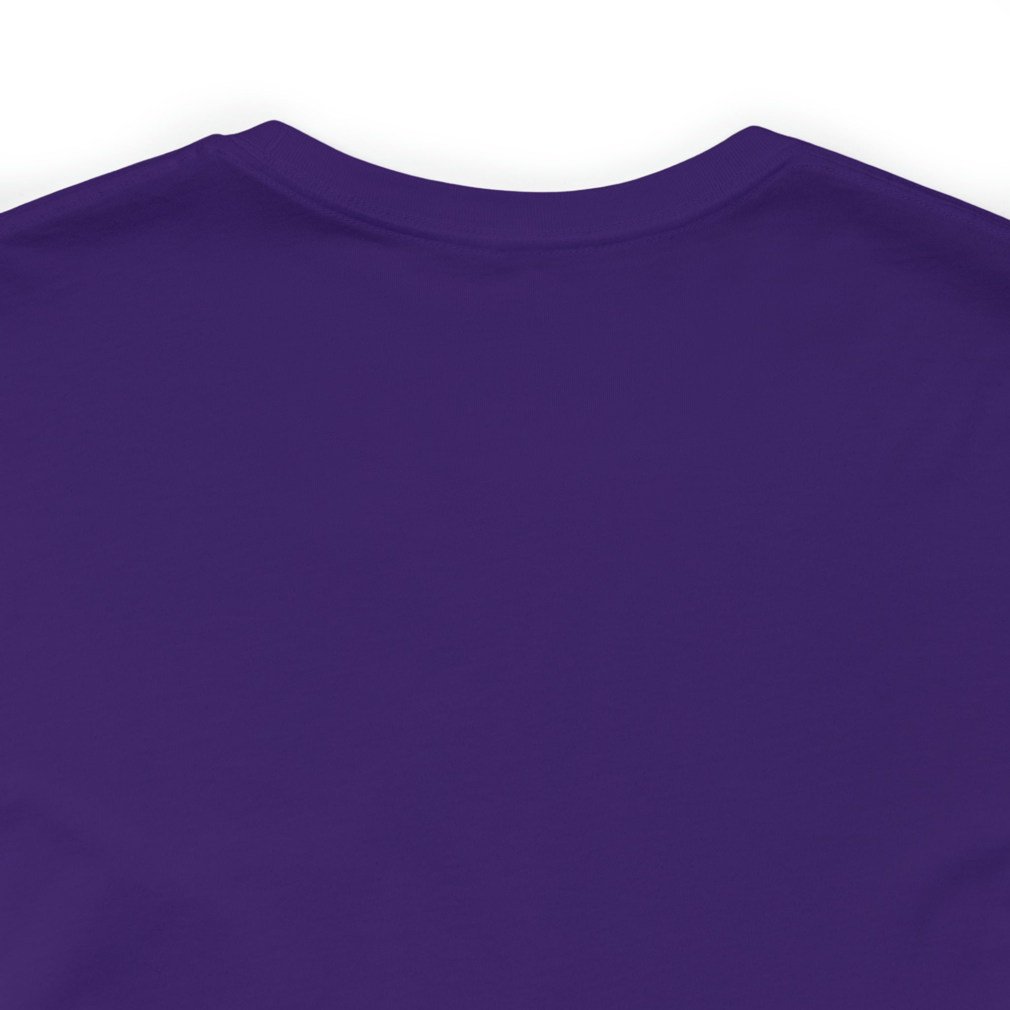 STREETS PROVIDE T SHIRT