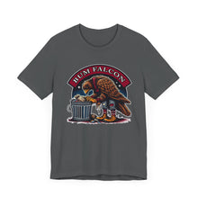 Load image into Gallery viewer, BUM FALCON T-SHIRT
