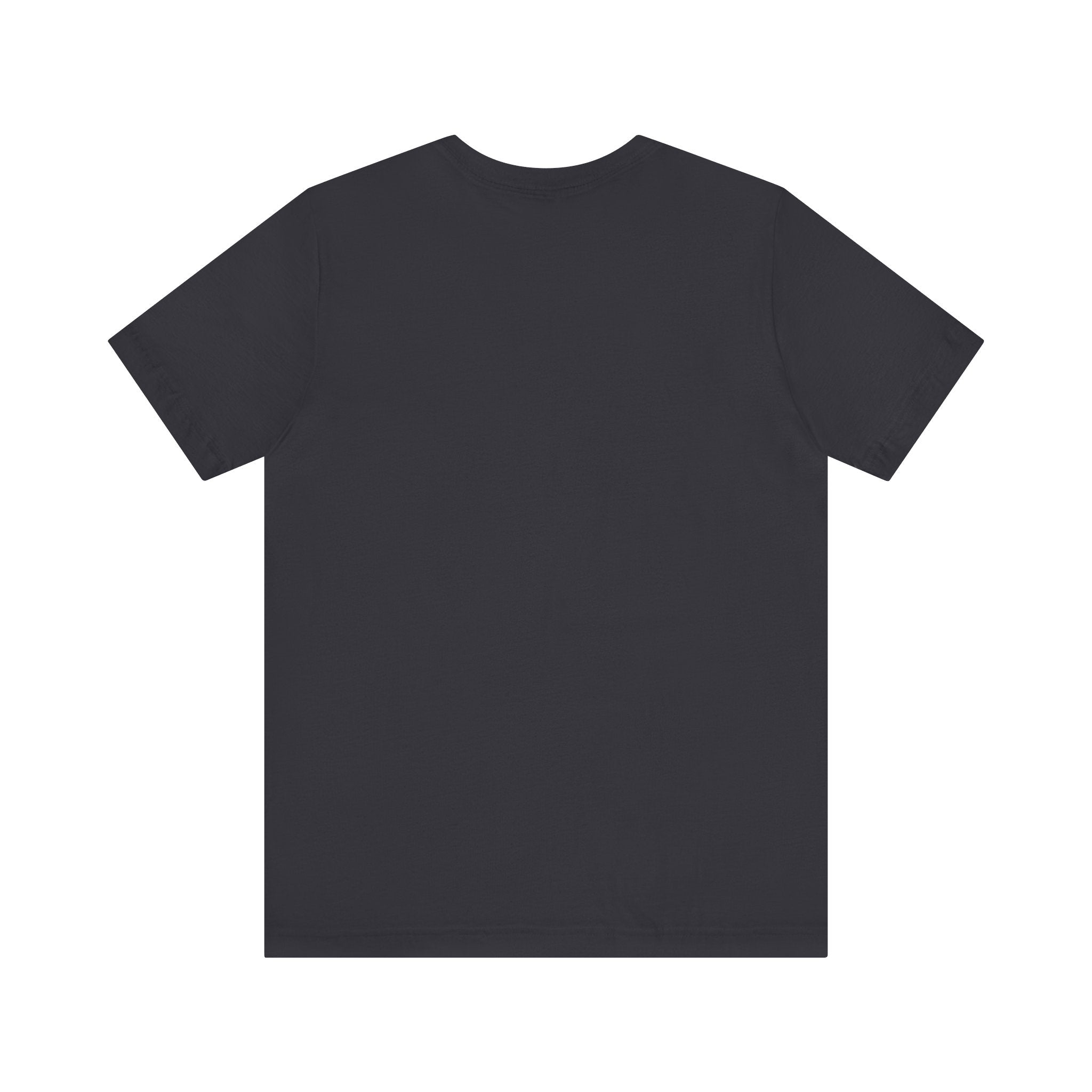 NEW ORLEANS SINKING T SHIRT