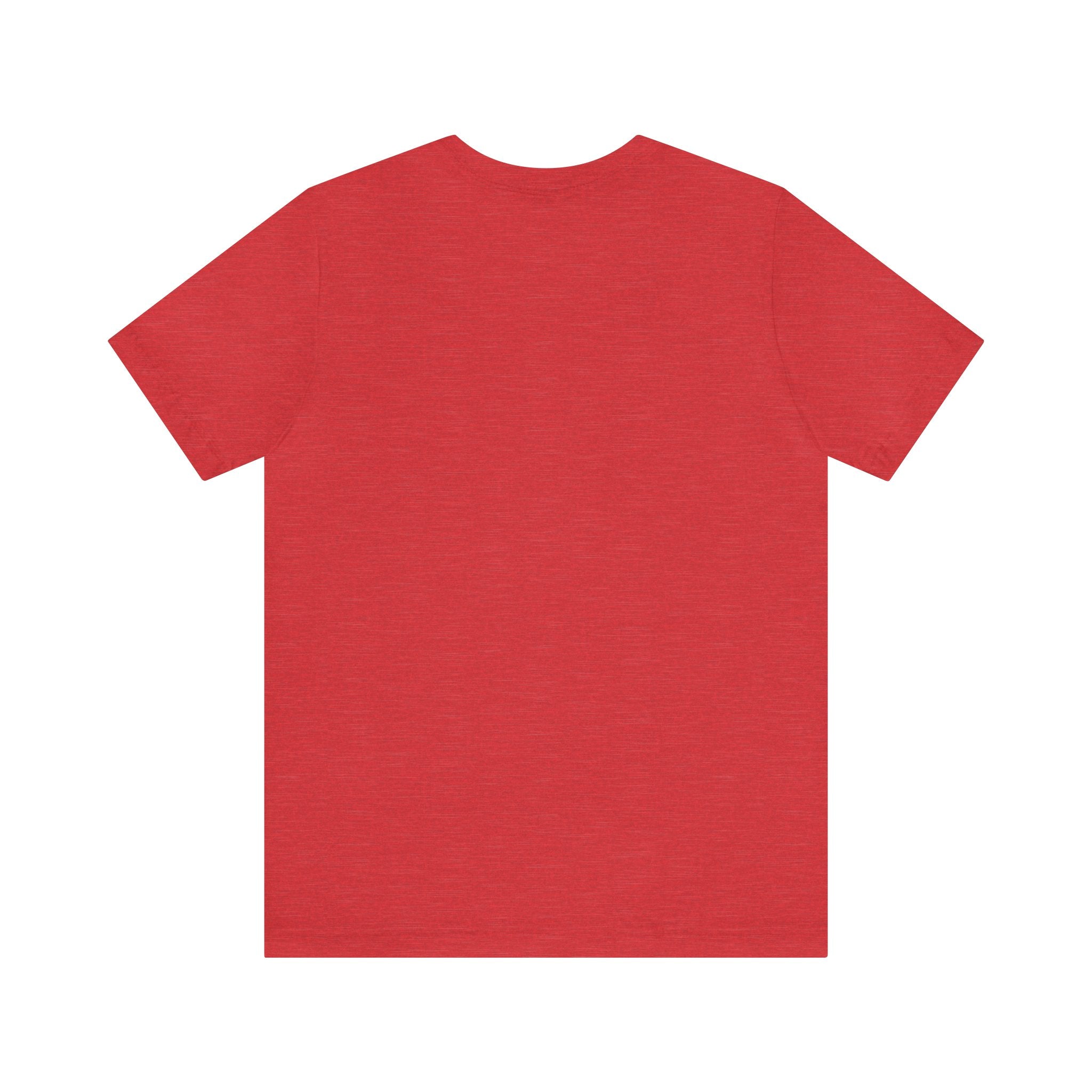 TAP THAT T-SHIRT