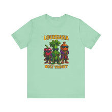 Load image into Gallery viewer, HOLY TRINITY T-SHIRT

