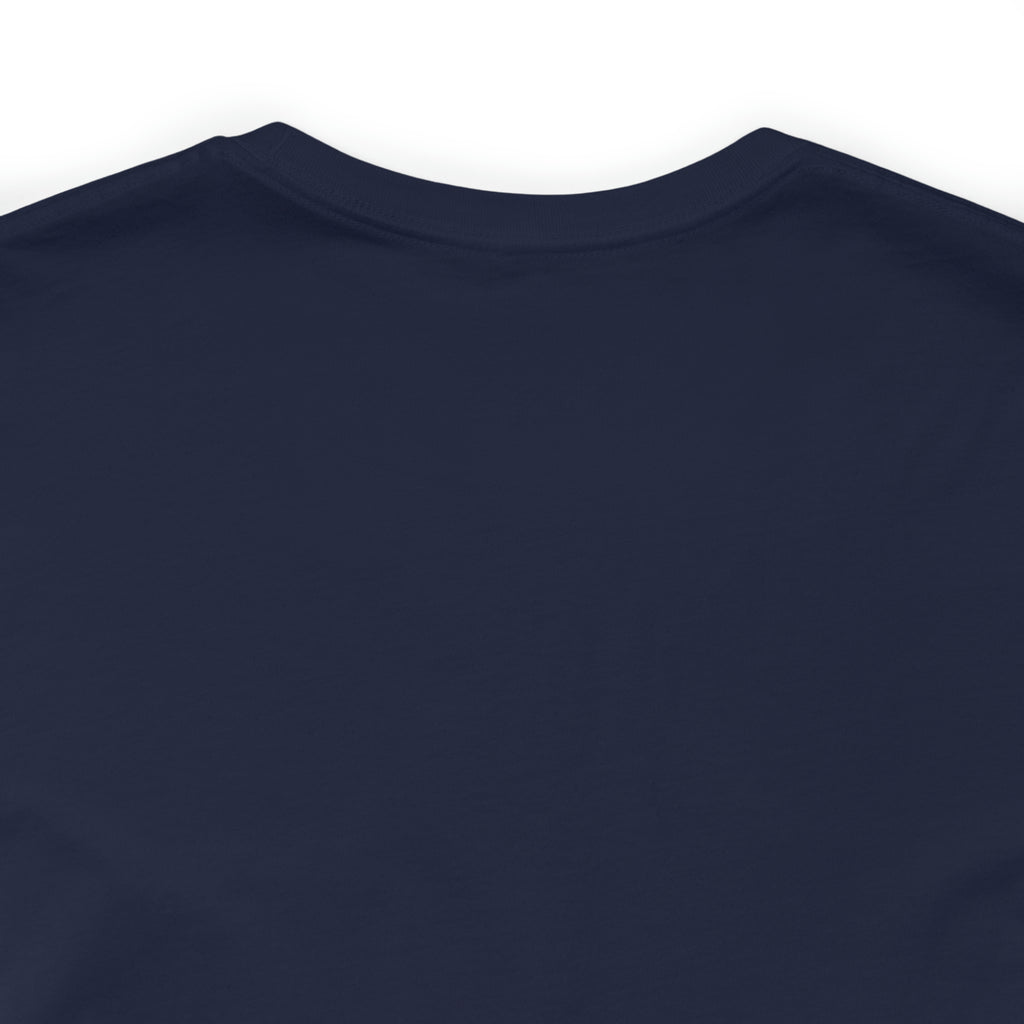 STREETS PROVIDE T SHIRT