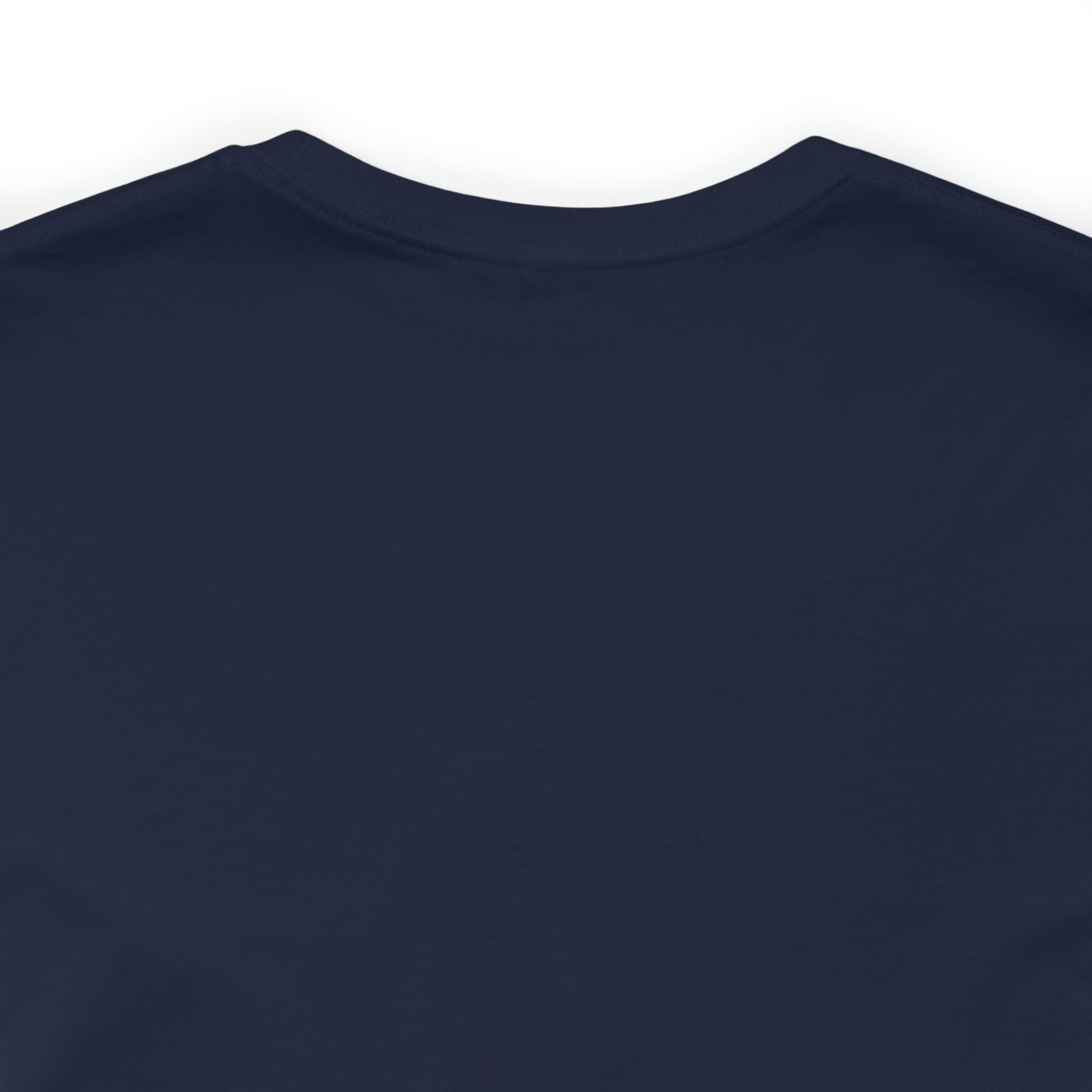 STREETS PROVIDE T SHIRT