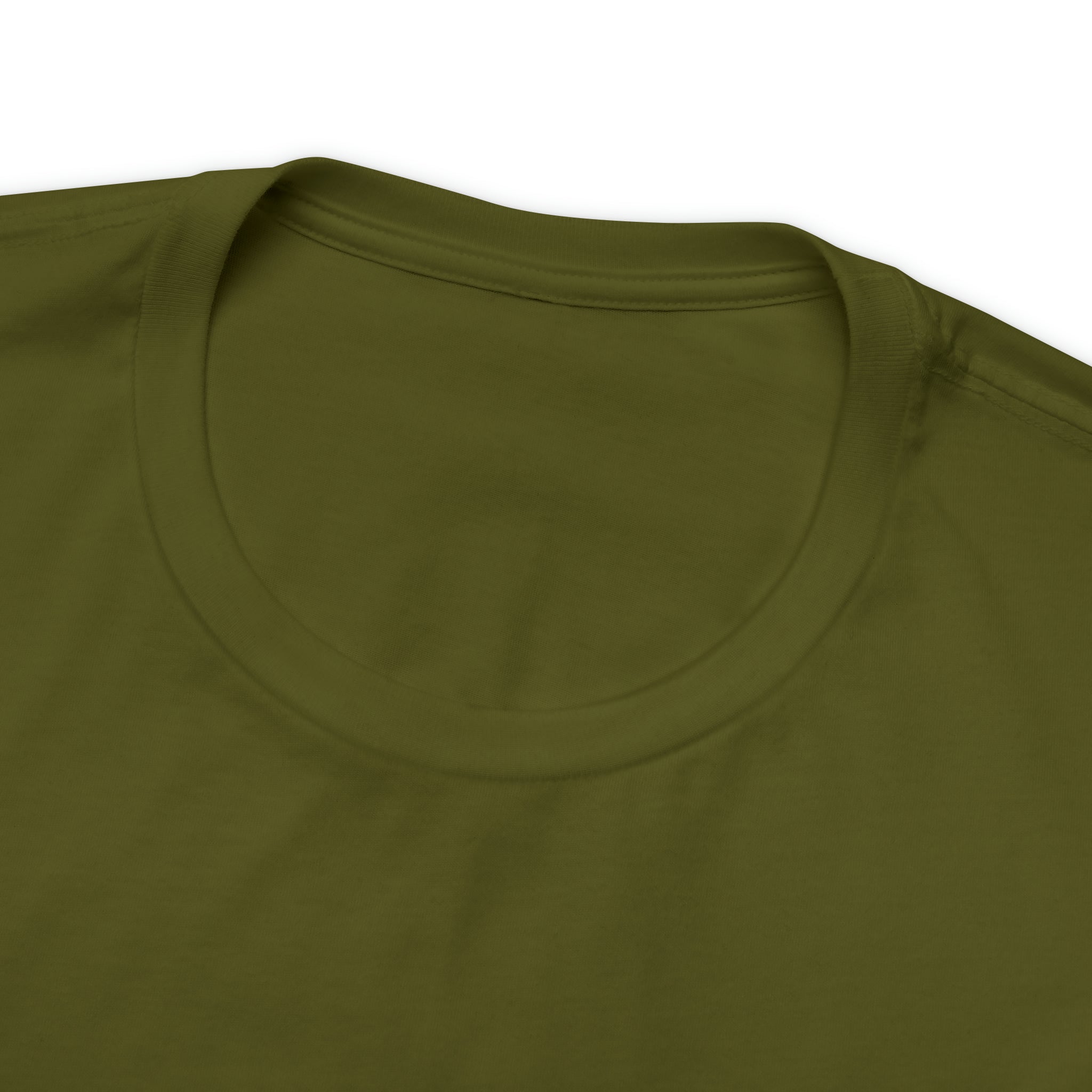 STREETS PROVIDE T SHIRT
