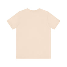 Load image into Gallery viewer, HOLY TRINITY T-SHIRT
