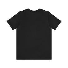Load image into Gallery viewer, HOT SAUCE T SHIRT
